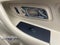 2019 Ford Taurus SE