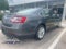 2019 Ford Taurus SE