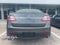 2019 Ford Taurus SE