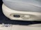 2019 Ford Taurus SE