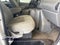 2005 Ford E-350SD XL