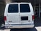 2005 Ford E-350SD XL