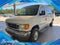 2005 Ford E-350SD XL