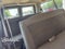 2005 Ford E-350SD XL