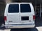2005 Ford E-350SD XL