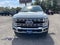 2023 Ford F-450SD XL DRW