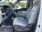 2023 Ford F-450SD XL DRW