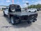 2023 Ford F-450SD XL DRW