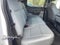2023 Ford F-450SD XL DRW