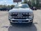 2023 Ford F-450SD XL DRW