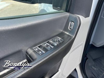 2023 Ford F-450SD XL DRW