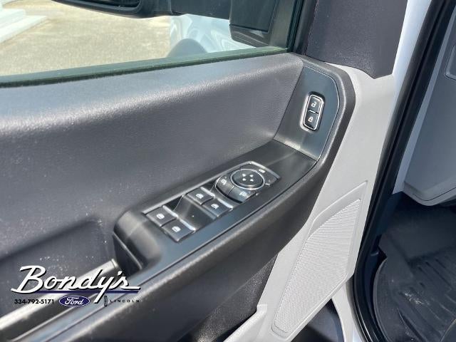 2023 Ford F-450SD XL DRW