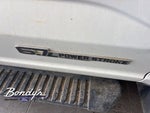 2023 Ford F-350SD XL DRW