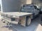 2023 Ford F-350SD XL DRW