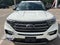 2022 Ford Explorer King Ranch