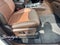 2022 Ford Explorer King Ranch