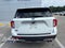 2022 Ford Explorer King Ranch