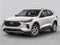 2024 Ford Escape Plug-In Hybrid Base