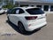 2023 Ford Escape Hybrid ST-Line
