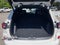 2023 Ford Escape Hybrid ST-Line
