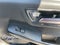 2023 Ford Escape Hybrid ST-Line
