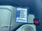 2023 Ford Escape Hybrid ST-Line