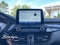 2023 Ford Escape Hybrid ST-Line