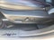 2023 Ford Escape Hybrid ST-Line