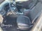 2023 Ford Escape Hybrid ST-Line