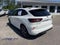 2023 Ford Escape Hybrid ST-Line