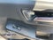 2023 Ford Escape Hybrid ST-Line