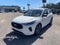 2023 Ford Escape Hybrid ST-Line