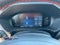 2023 Ford Escape Hybrid ST-Line