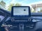 2023 Ford Escape Hybrid ST-Line