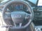2023 Ford Escape Hybrid ST-Line