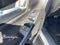2023 Ford Escape Hybrid ST-Line