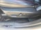 2023 Ford Escape Hybrid ST-Line