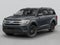 2022 Ford Expedition Max Platinum
