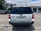 2011 Ford Expedition XL