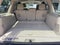 2011 Ford Expedition XL