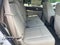 2011 Ford Expedition XL