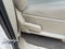 2011 Ford Expedition XL