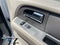 2011 Ford Expedition XL