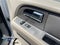 2011 Ford Expedition XL