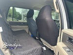 2011 Ford Expedition XL