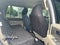 2011 Ford Expedition XL