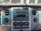 2011 Ford Expedition XL
