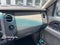 2011 Ford Expedition XL