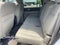2011 Ford Expedition XL
