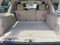 2011 Ford Expedition XL